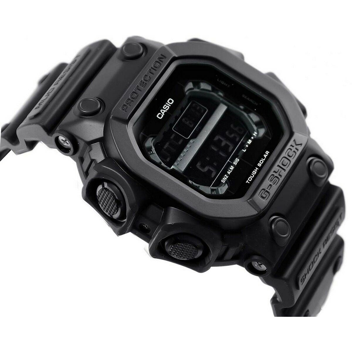 Casio G-Shock