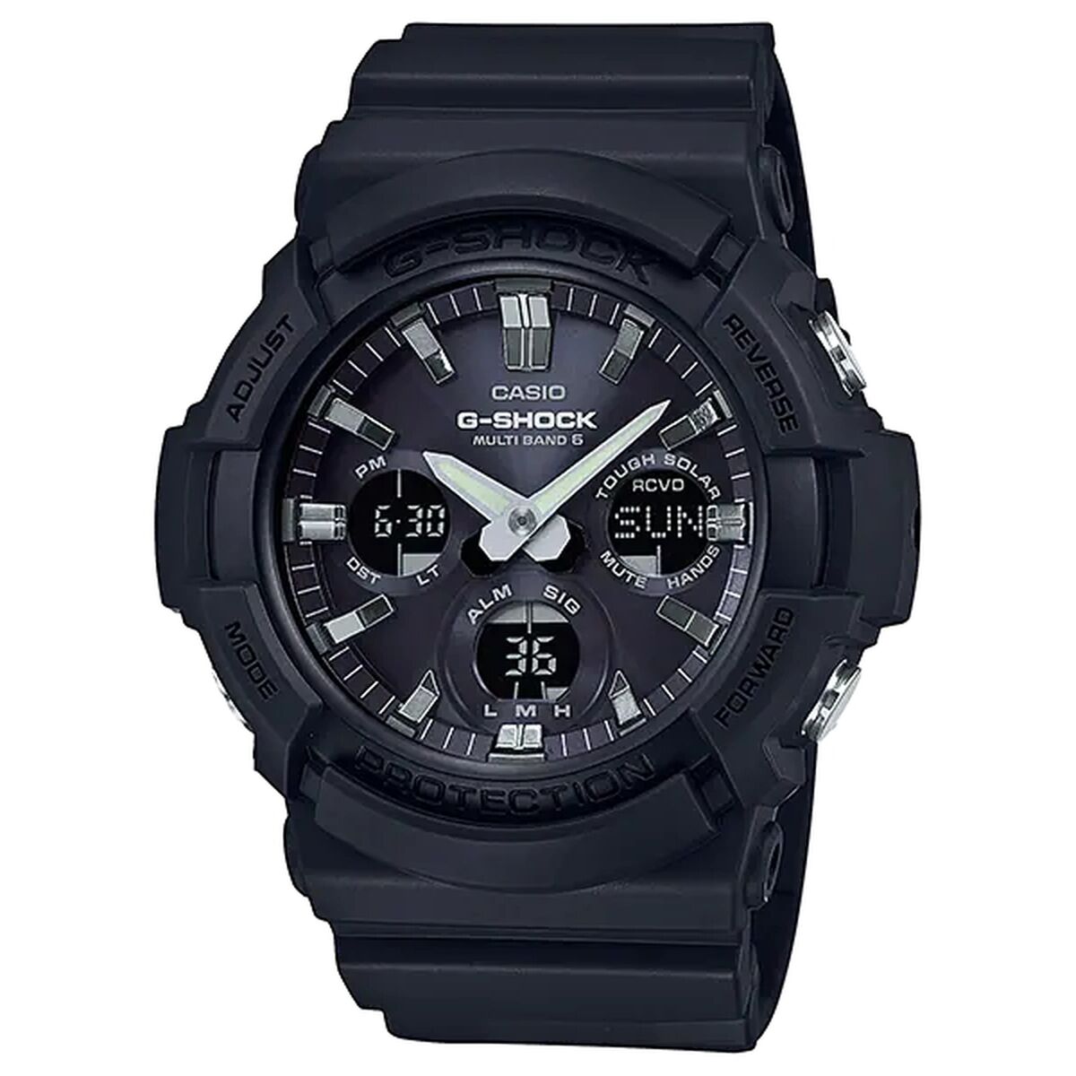 Casio G-Shock