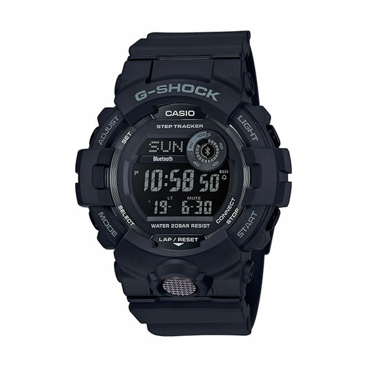 Casio G-Shock