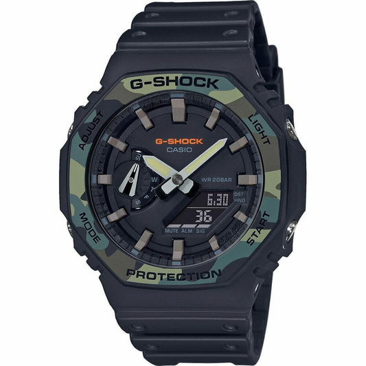 Casio G-Shock