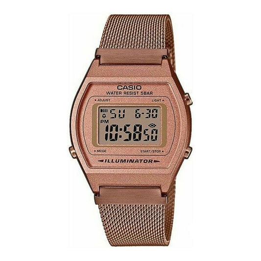 Casio D216