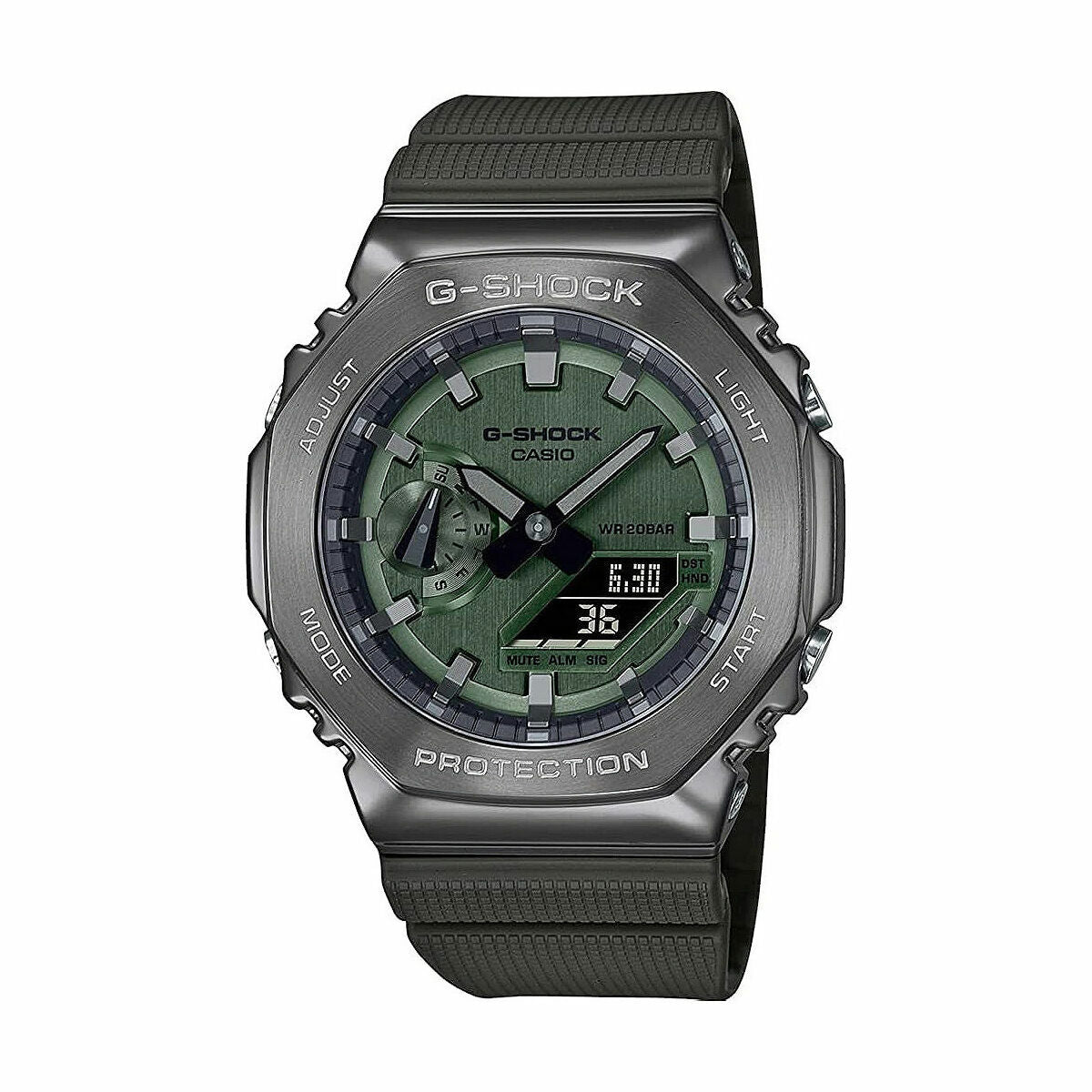 Casio G-Shock