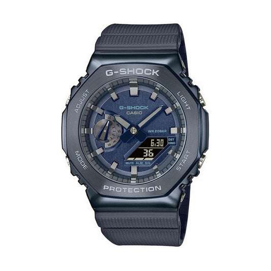 Casio G-Shock