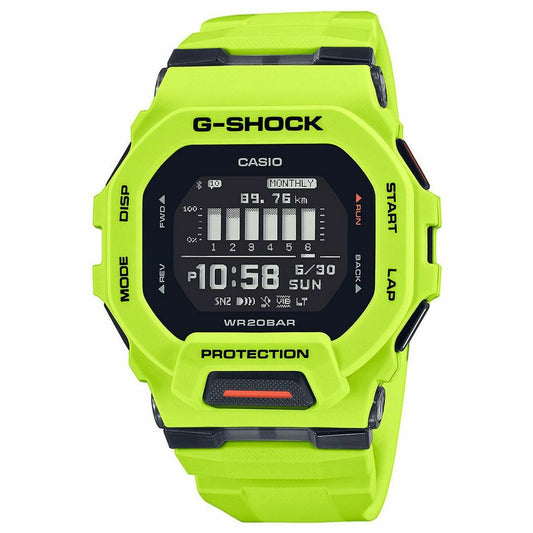 Casio G-Shock