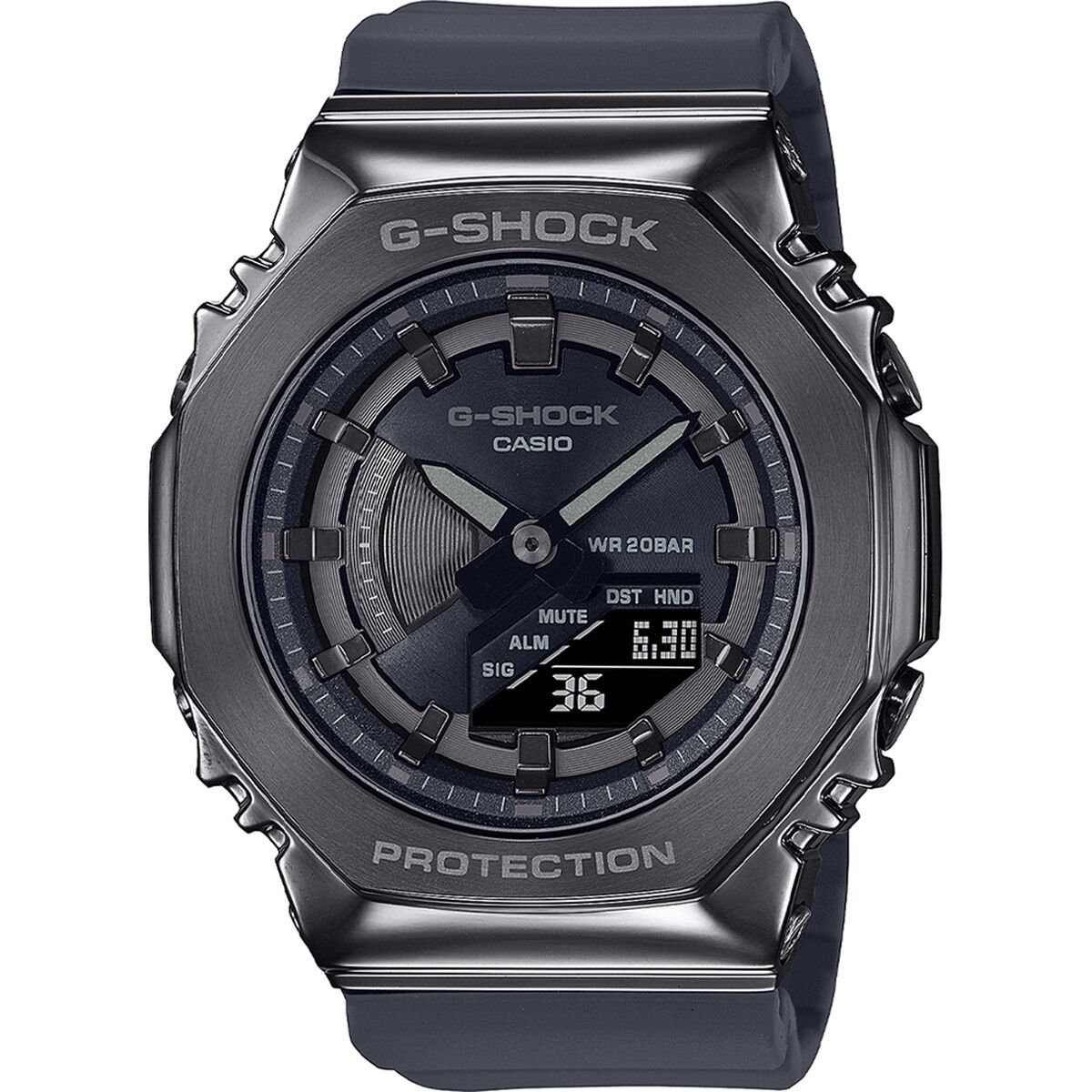 Casio G-Shock