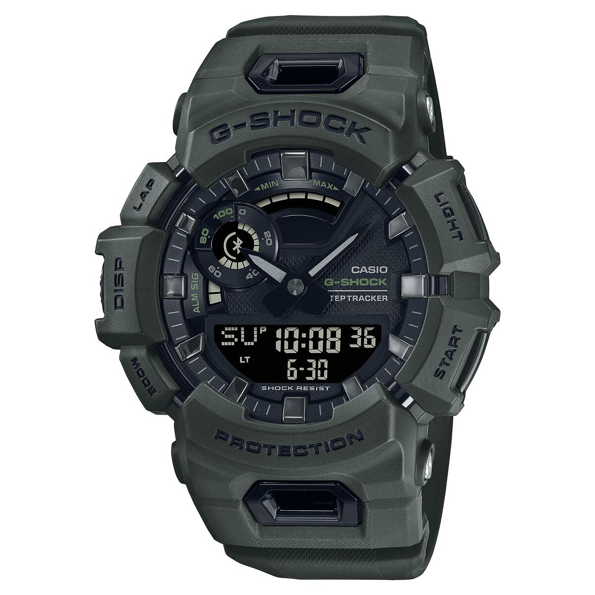 Casio G-Shock