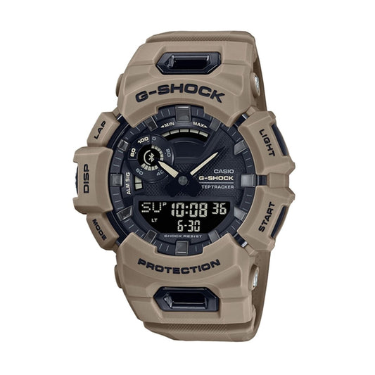 Casio G-Shock