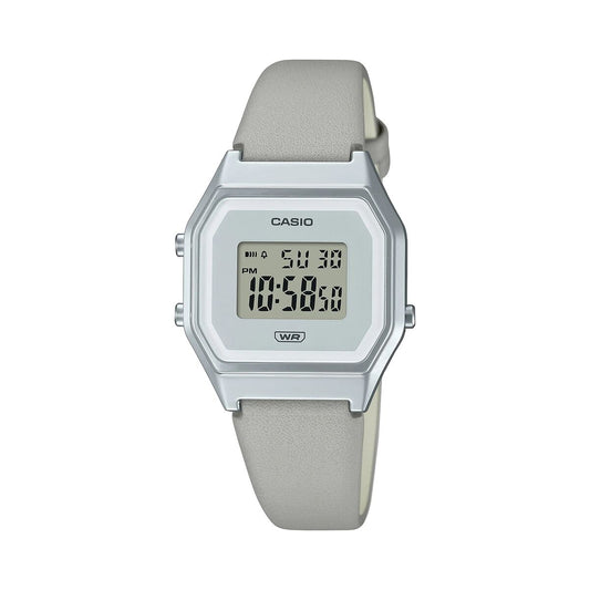 Casio Unisex Watch