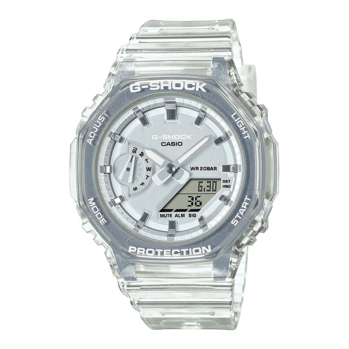 Casio G-Shock