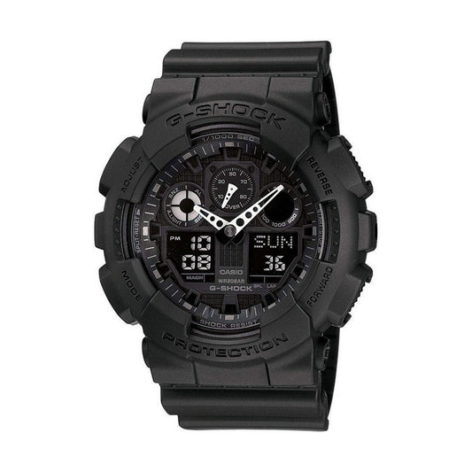 Casio G-Shock