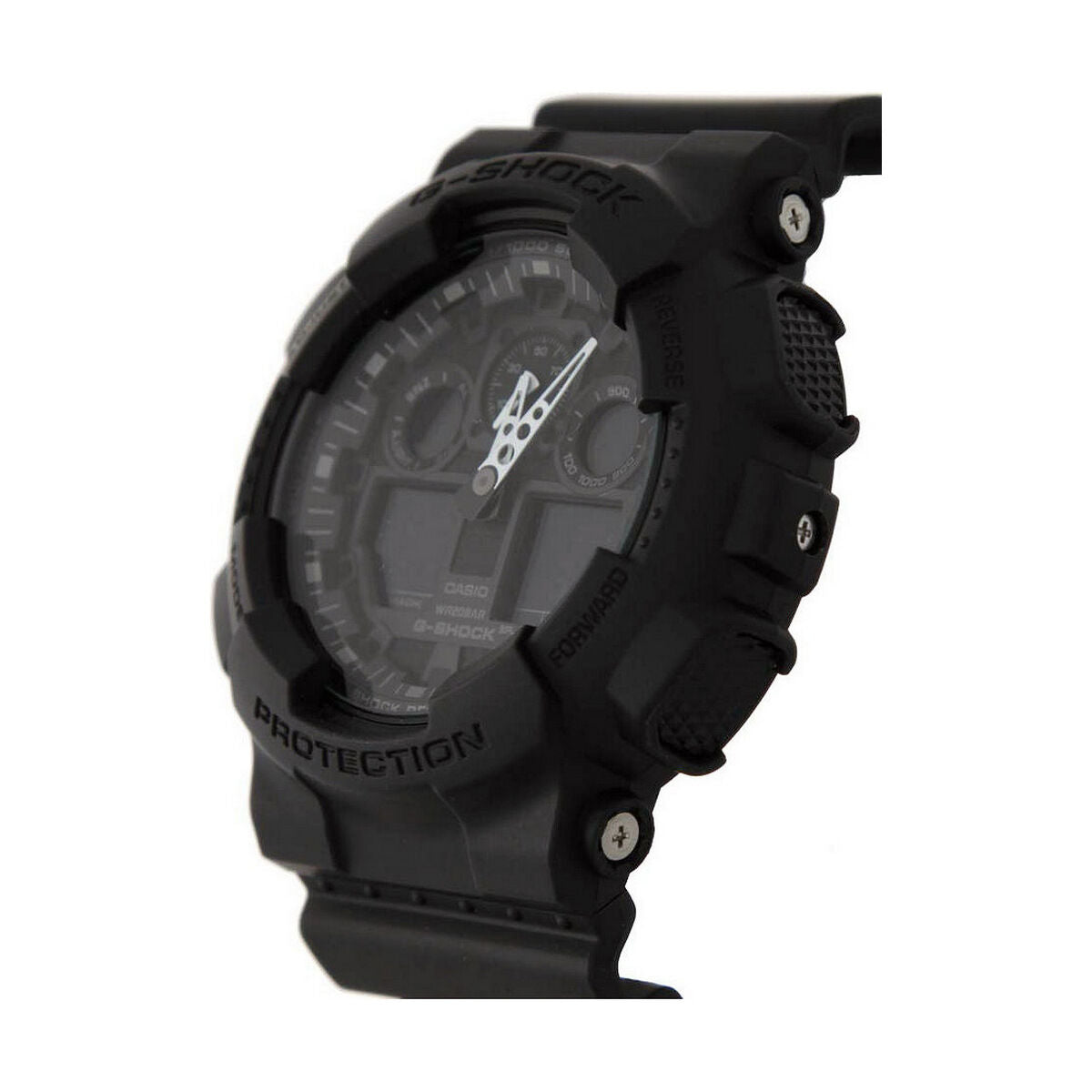 Casio G-Shock