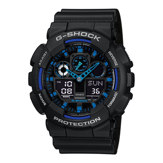 Casio G-Shock