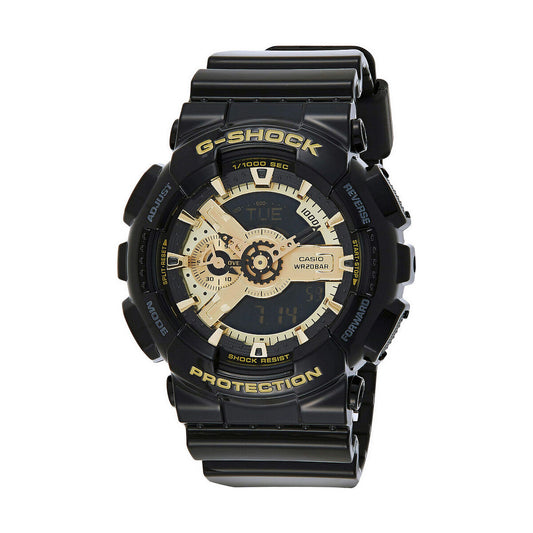 Casio G-Shock