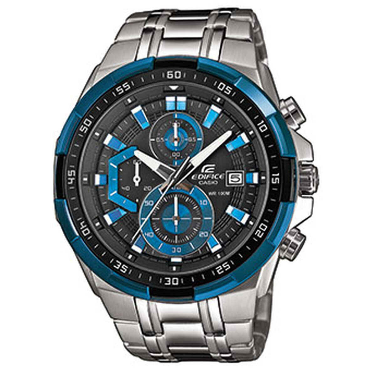 Casio Edifice