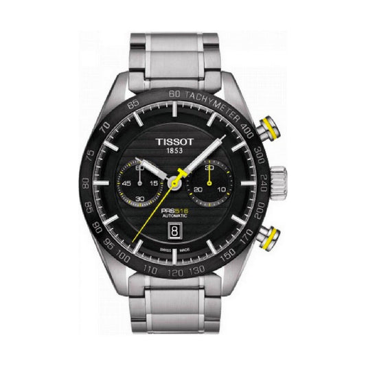 Tissot PRS 516