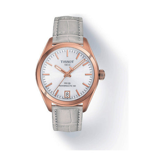 Ladies Tissot