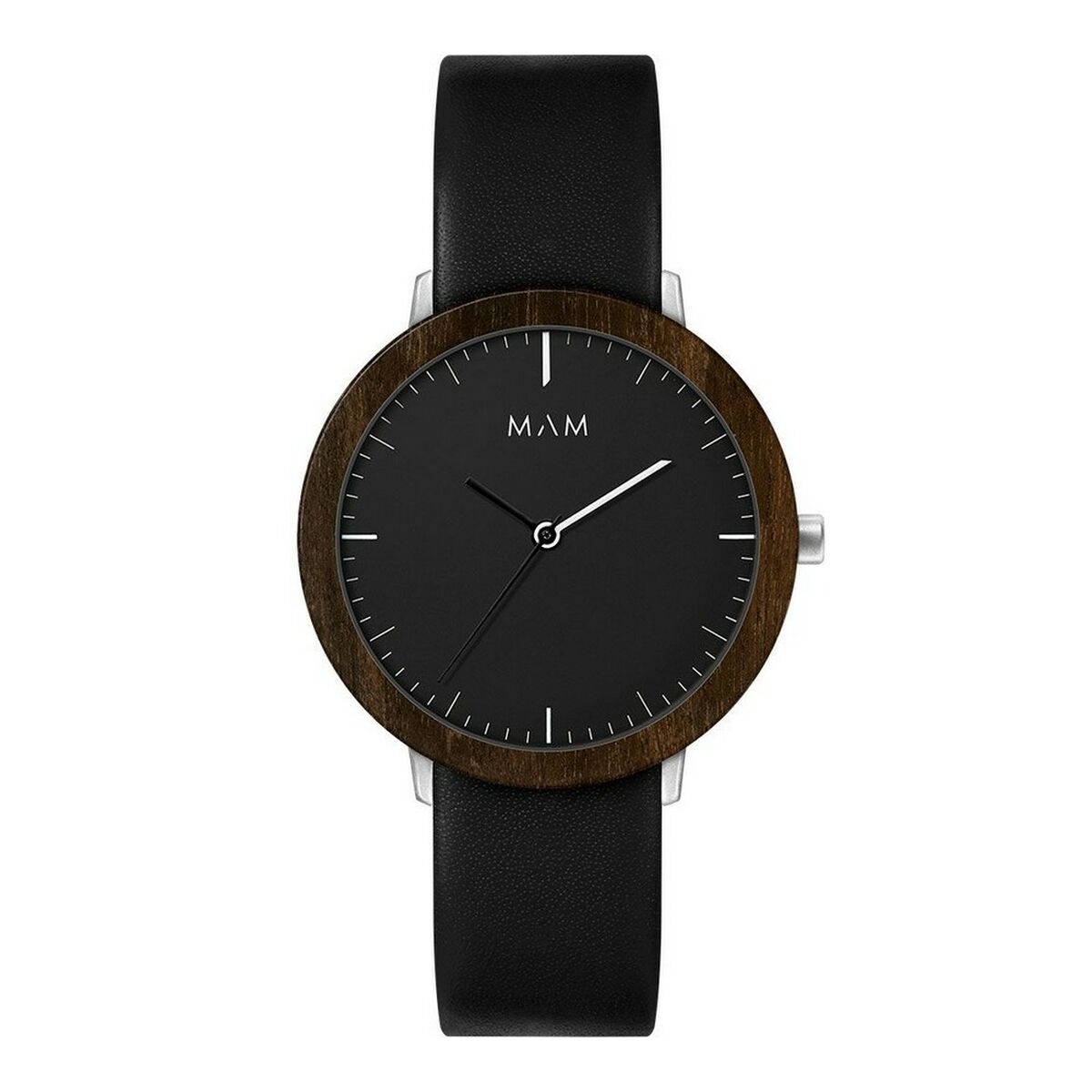 MAM Unisex Watch