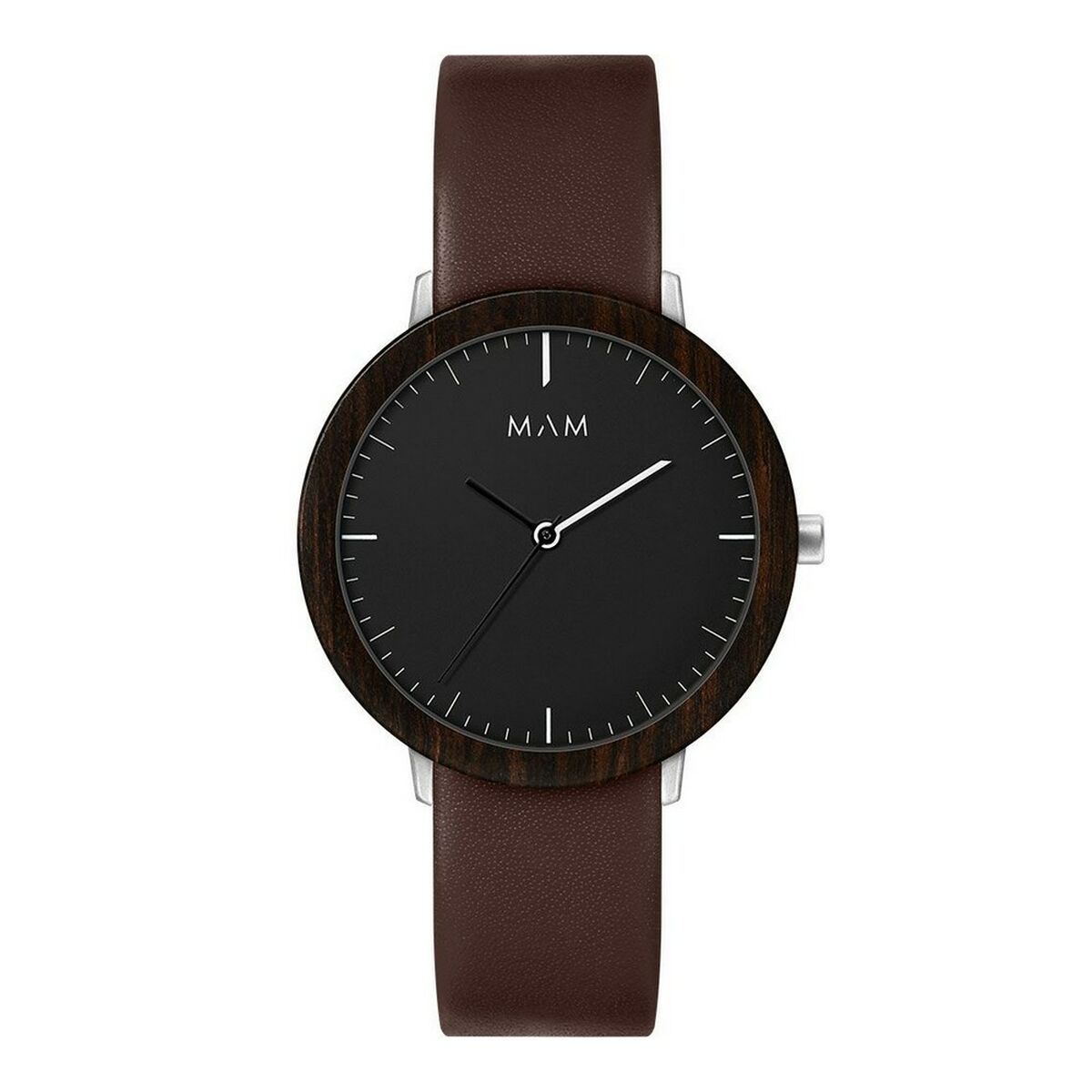 MAM Unisex Watch