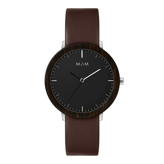 MAM Unisex Watch