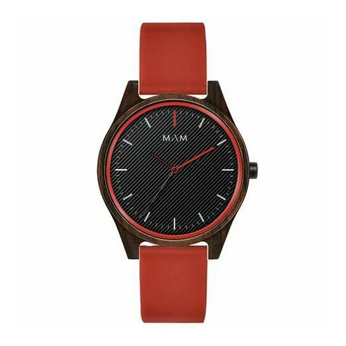 MAM Unisex Watch