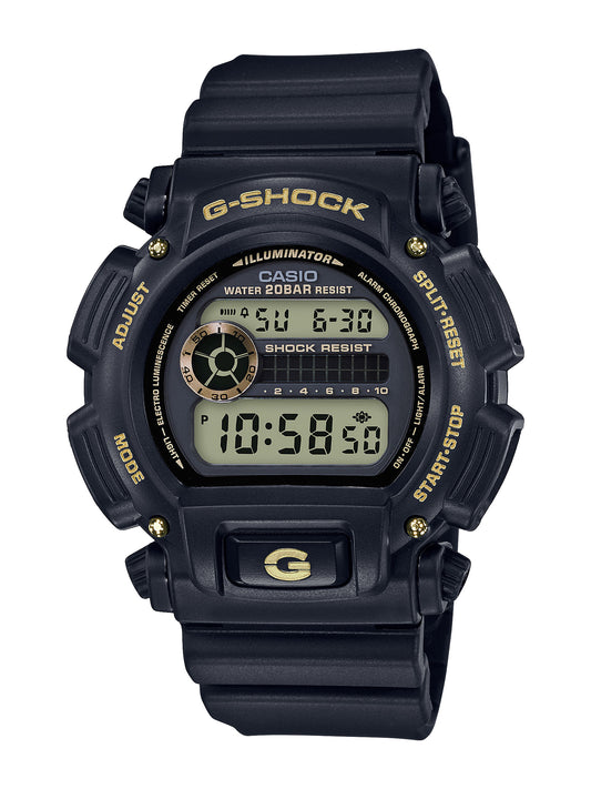 Casio G-Shock