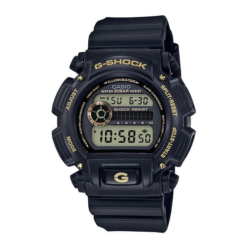 Casio G-Shock