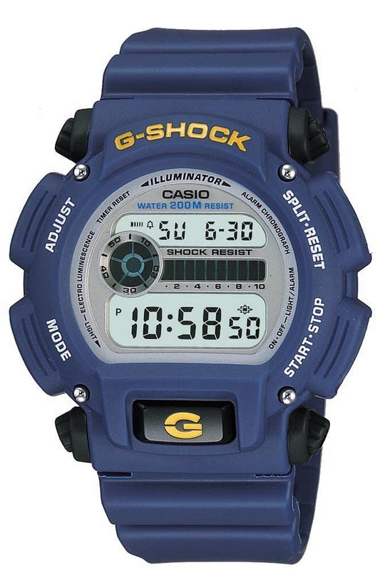 Casio G-Shock