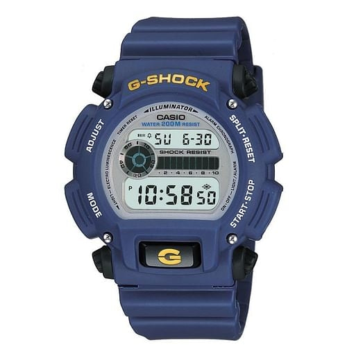 Casio G-Shock