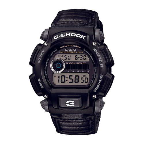 Casio G-Shock