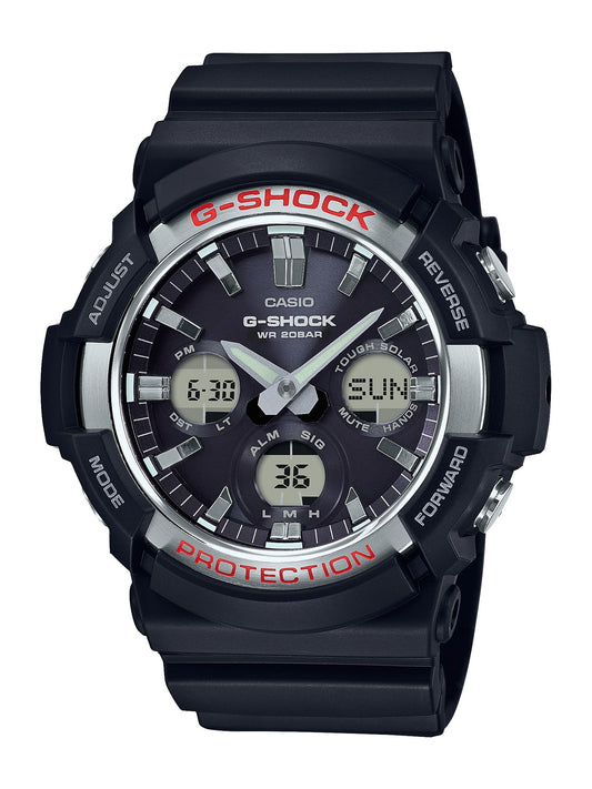 Casio G-Shock