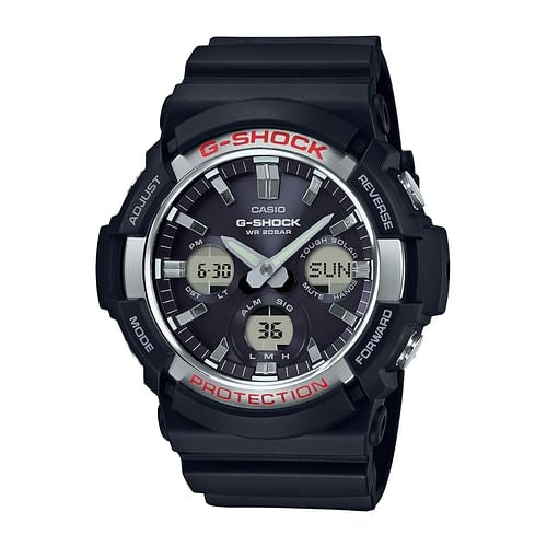 Casio G-Shock