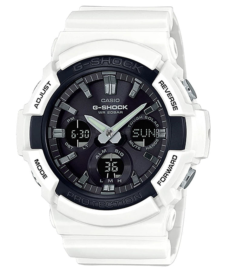 Casio G-Shock