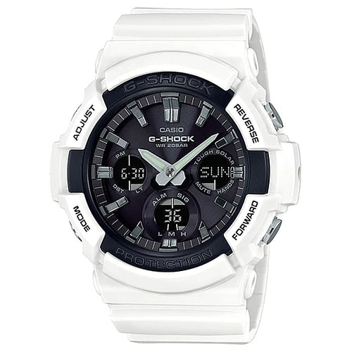 Casio G-Shock