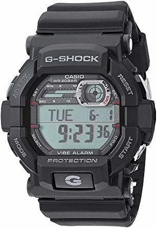 Casio G-Shock