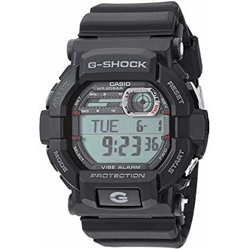 Casio G-Shock