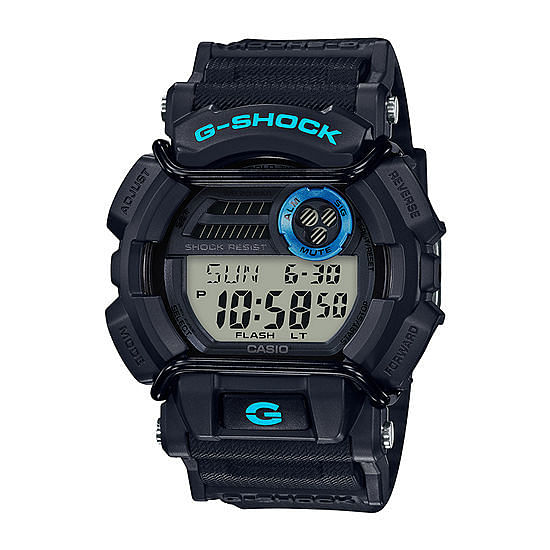 Casio G-Shock