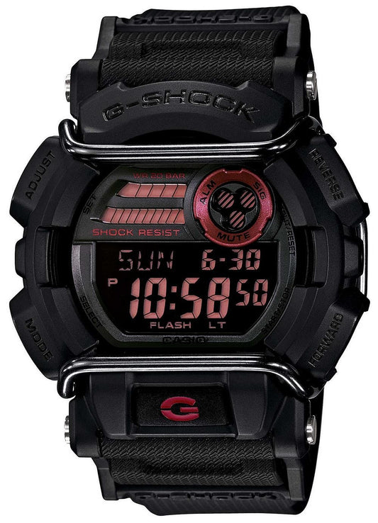 Casio G-Shock