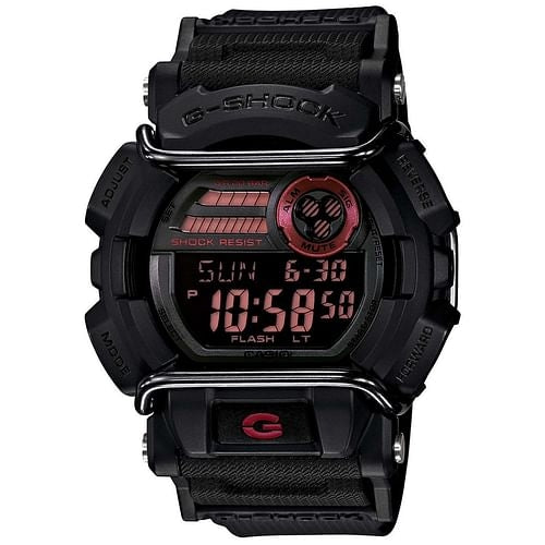 Casio G-Shock