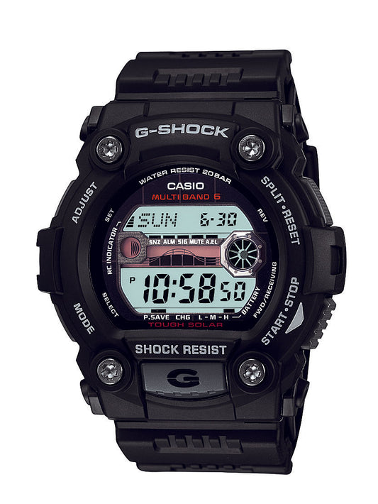 Casio G-Shock