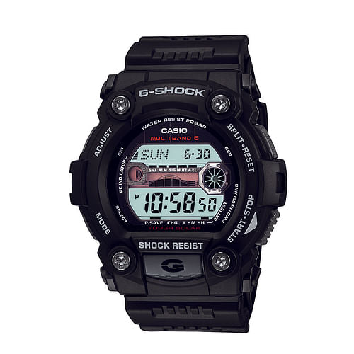 Casio G-Shock