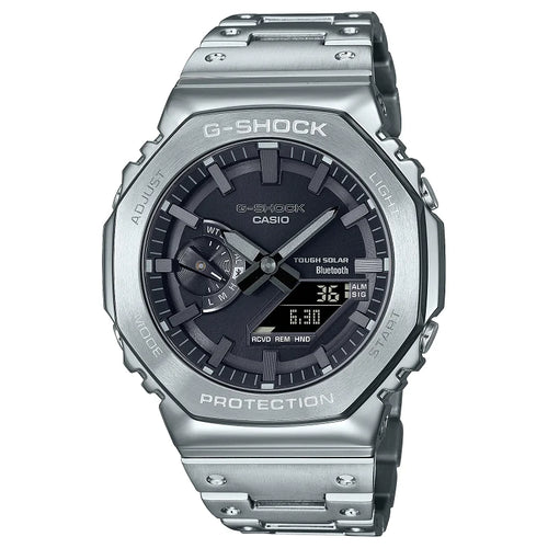 Casio G-Shock