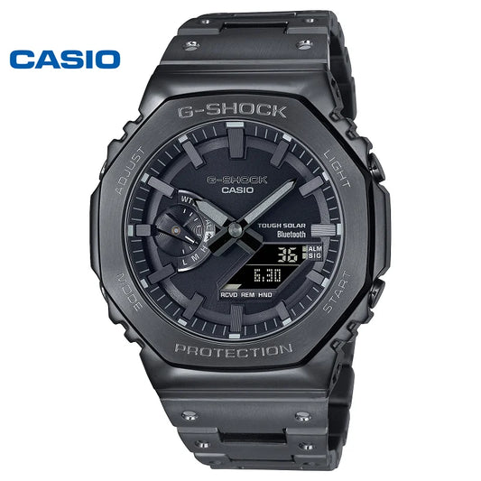 Casio G-Shock