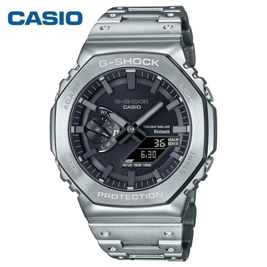 Casio G-Shock