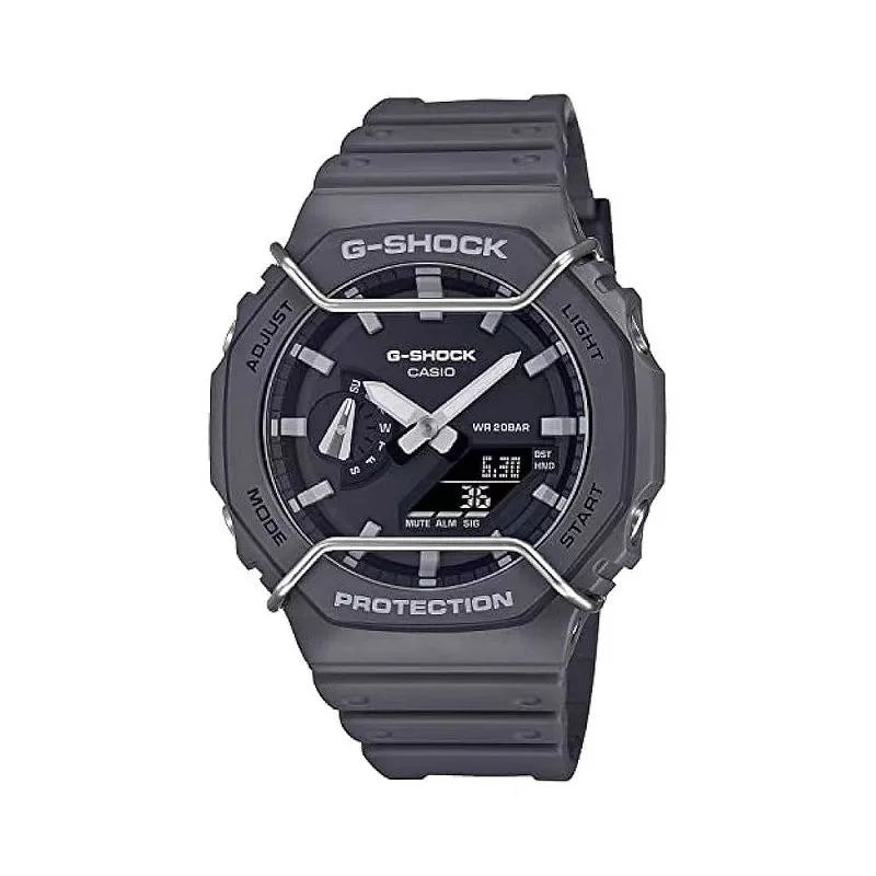 Casio G-Shock