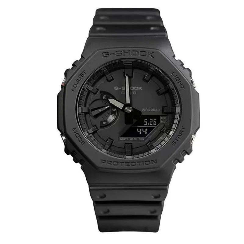 Casio G-Shock