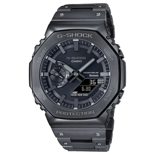 Casio G-Shock