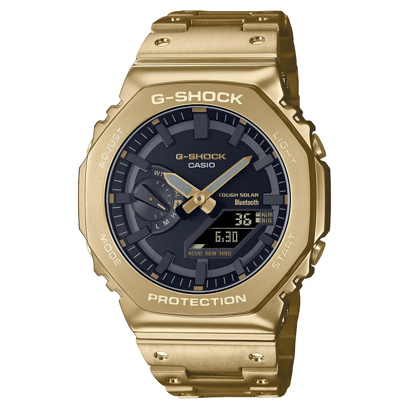 Casio G-Shock