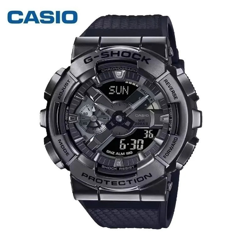 Casio G-Shock