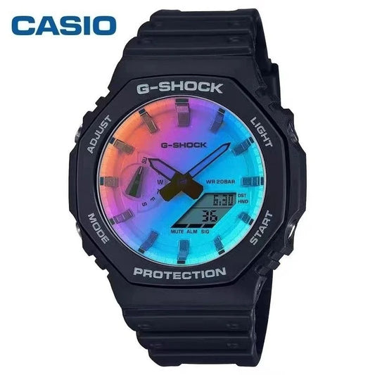 Casio G-Shock