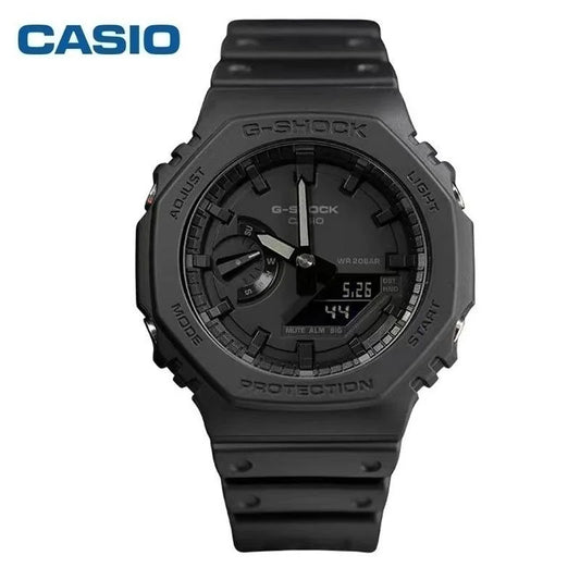 Casio G-Shock